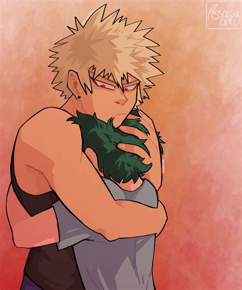 bkdk xxx|Character: katsuki bakugou (1,069) results found